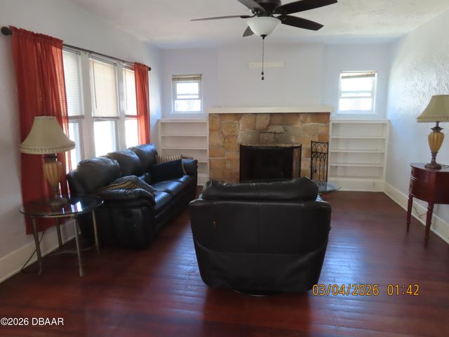 112 Fox Place, Port Orange, FL 32127