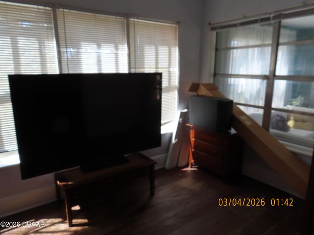 112 Fox Place, Port Orange, FL 32127