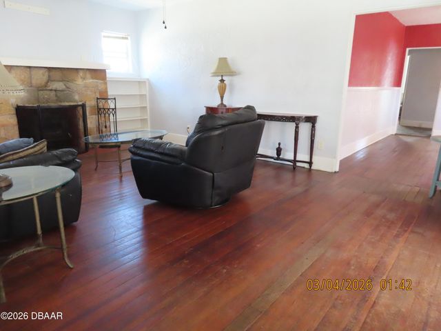 112 Fox Place, Port Orange, FL 32127