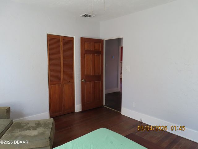 112 Fox Place, Port Orange, FL 32127