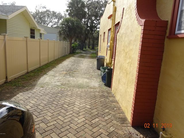 112 Fox Place, Port Orange, FL 32127