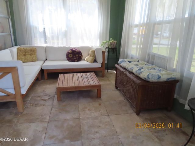 112 Fox Place, Port Orange, FL 32127