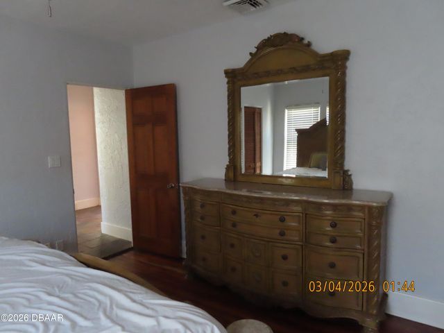 112 Fox Place, Port Orange, FL 32127