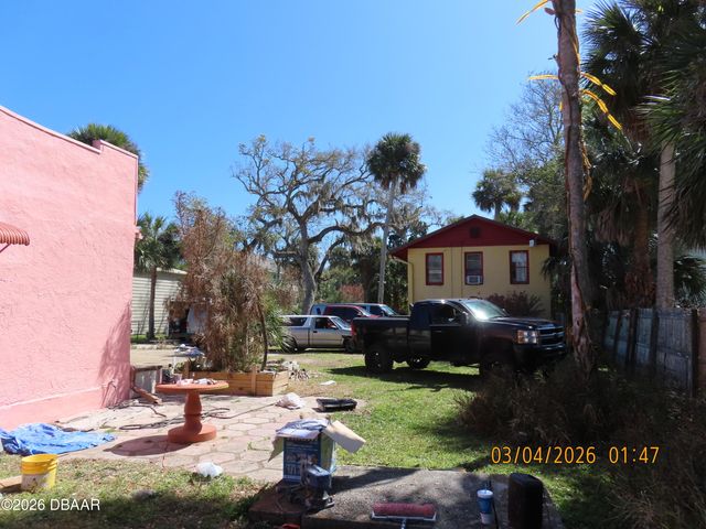 112 Fox Place, Port Orange, FL 32127