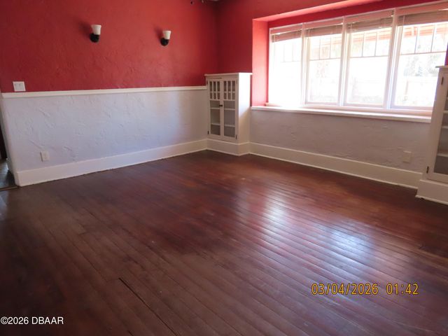 112 Fox Place, Port Orange, FL 32127