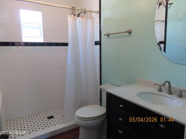 112 Fox Place, Port Orange, FL 32127