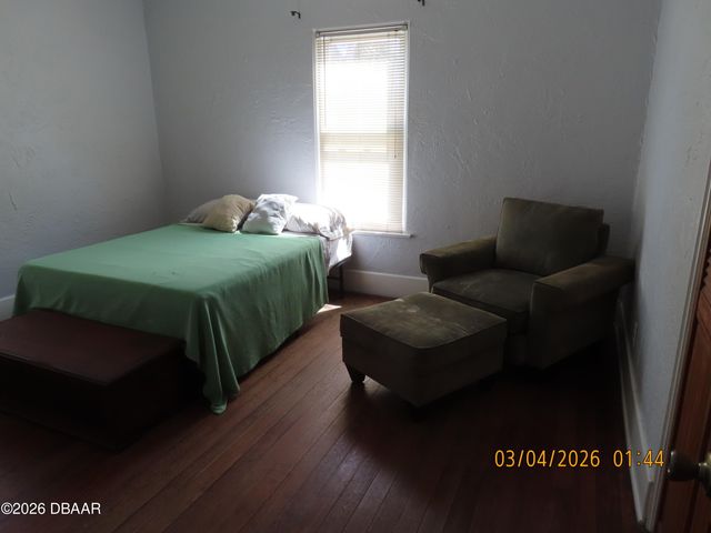 112 Fox Place, Port Orange, FL 32127