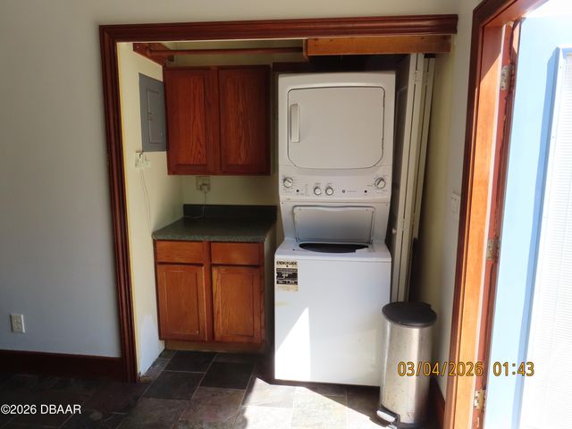 112 Fox Place, Port Orange, FL 32127