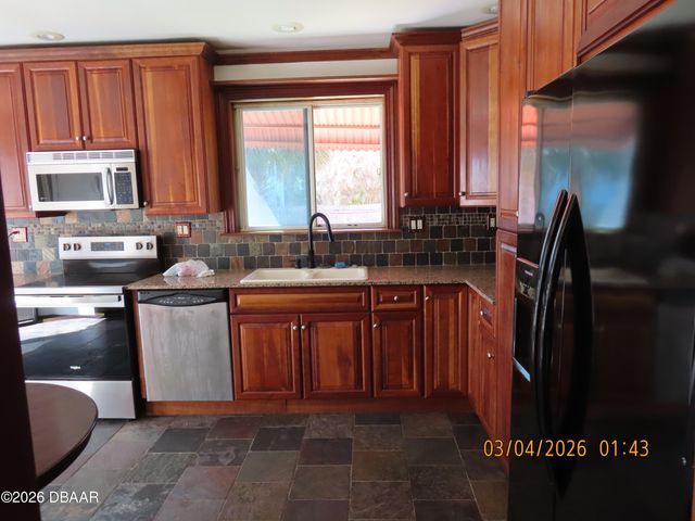 112 Fox Place, Port Orange, FL 32127