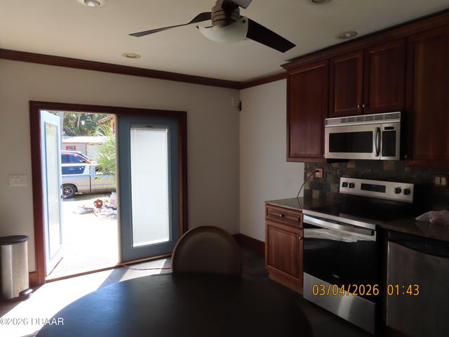 112 Fox Place, Port Orange, FL 32127