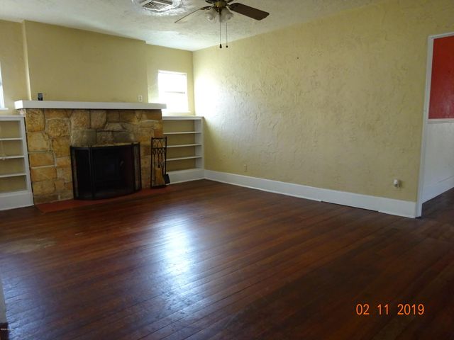 112 Fox Place, Port Orange, FL 32127