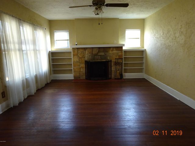 112 Fox Place, Port Orange, FL 32127