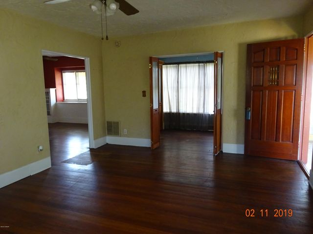 112 Fox Place, Port Orange, FL 32127