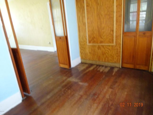 112 Fox Place, Port Orange, FL 32127