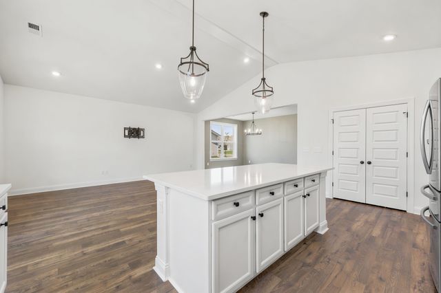 905 Inlet Keys St., Murrells Inlet, SC 29576