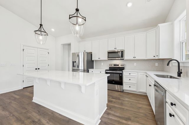 905 Inlet Keys St., Murrells Inlet, SC 29576