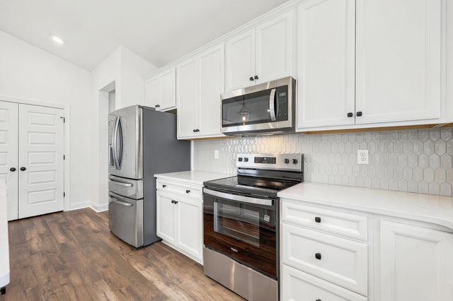905 Inlet Keys St., Murrells Inlet, SC 29576