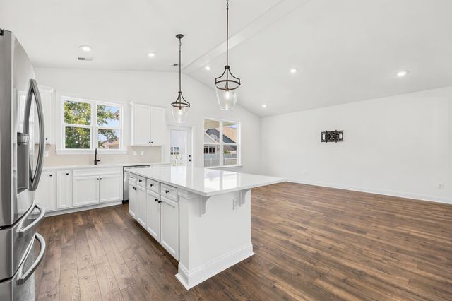 905 Inlet Keys St., Murrells Inlet, SC 29576