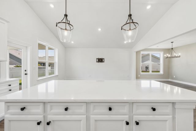 905 Inlet Keys St., Murrells Inlet, SC 29576