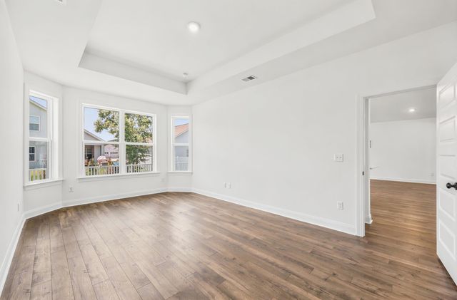 905 Inlet Keys St., Murrells Inlet, SC 29576