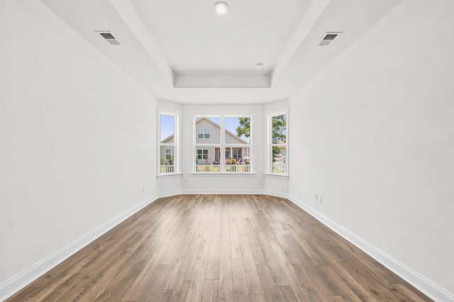 905 Inlet Keys St., Murrells Inlet, SC 29576