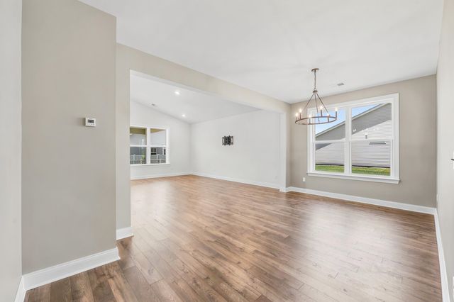 905 Inlet Keys St., Murrells Inlet, SC 29576