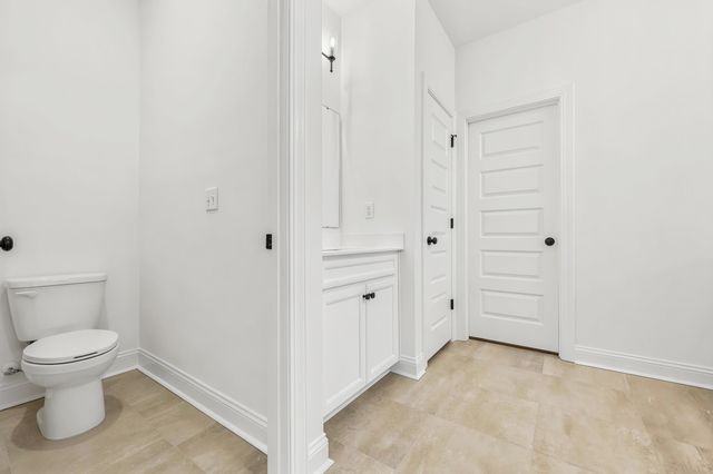 905 Inlet Keys St., Murrells Inlet, SC 29576