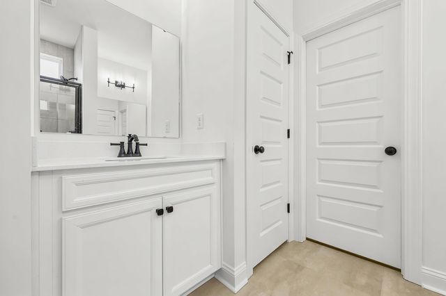 905 Inlet Keys St., Murrells Inlet, SC 29576