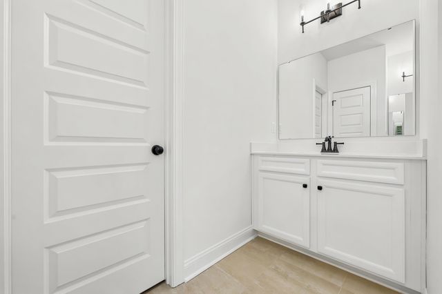 905 Inlet Keys St., Murrells Inlet, SC 29576