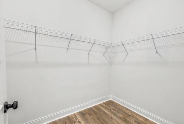 905 Inlet Keys St., Murrells Inlet, SC 29576
