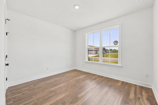 905 Inlet Keys St., Murrells Inlet, SC 29576