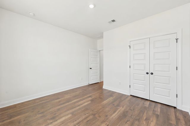 905 Inlet Keys St., Murrells Inlet, SC 29576