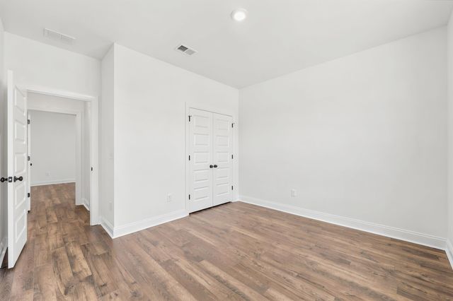 905 Inlet Keys St., Murrells Inlet, SC 29576