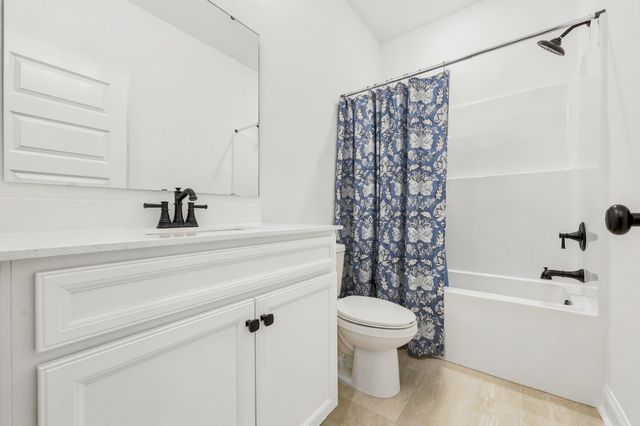 905 Inlet Keys St., Murrells Inlet, SC 29576