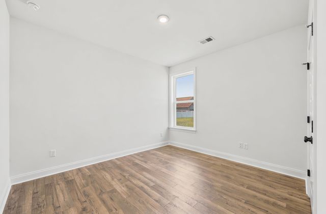905 Inlet Keys St., Murrells Inlet, SC 29576
