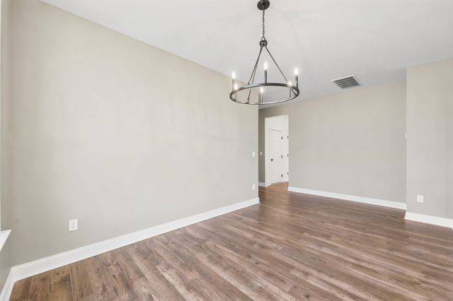 905 Inlet Keys St., Murrells Inlet, SC 29576