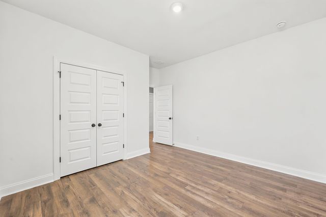905 Inlet Keys St., Murrells Inlet, SC 29576