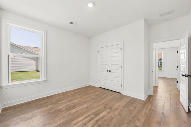 905 Inlet Keys St., Murrells Inlet, SC 29576