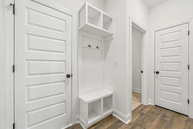 905 Inlet Keys St., Murrells Inlet, SC 29576
