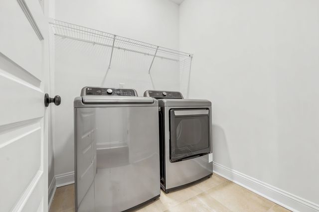 905 Inlet Keys St., Murrells Inlet, SC 29576