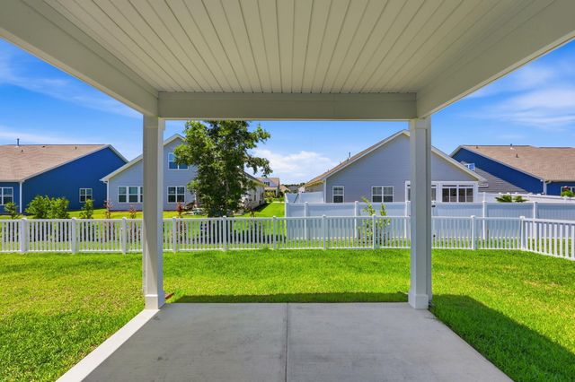 905 Inlet Keys St., Murrells Inlet, SC 29576