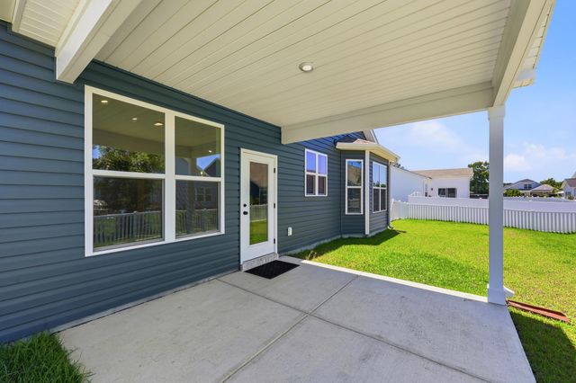 905 Inlet Keys St., Murrells Inlet, SC 29576