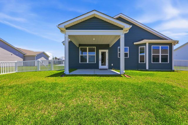 905 Inlet Keys St., Murrells Inlet, SC 29576