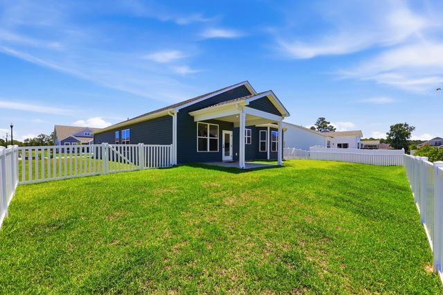 905 Inlet Keys St., Murrells Inlet, SC 29576