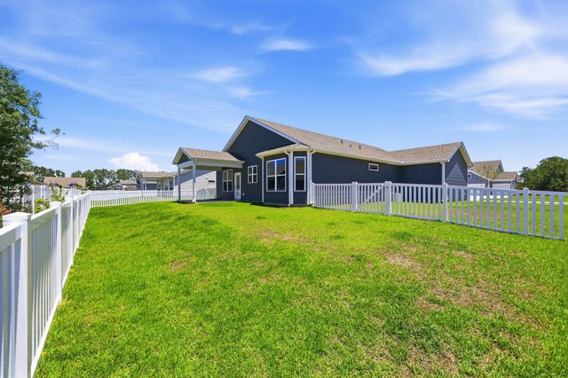 905 Inlet Keys St., Murrells Inlet, SC 29576