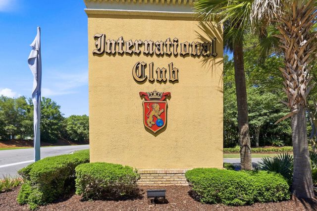 905 Inlet Keys St., Murrells Inlet, SC 29576
