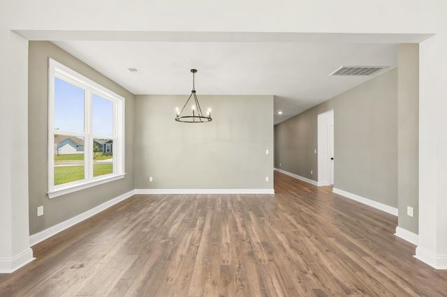 905 Inlet Keys St., Murrells Inlet, SC 29576