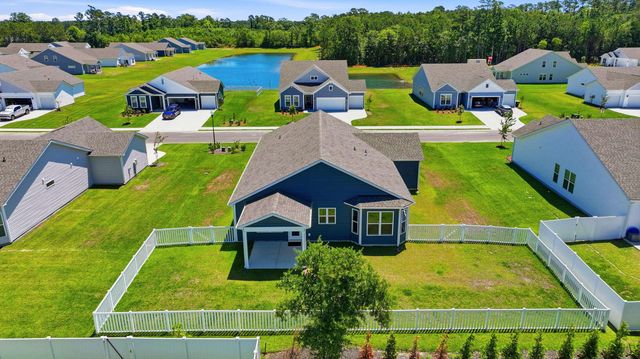 905 Inlet Keys St., Murrells Inlet, SC 29576