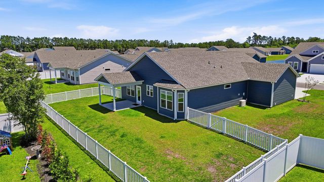 905 Inlet Keys St., Murrells Inlet, SC 29576
