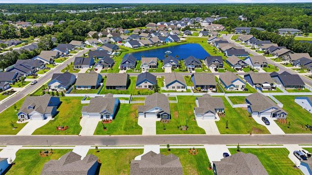 905 Inlet Keys St., Murrells Inlet, SC 29576